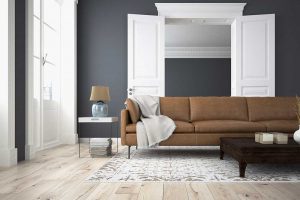 List Your Home