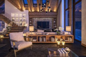 Your Home's Value