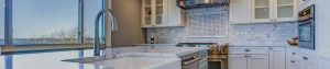 Listings