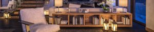 Your Home's Value