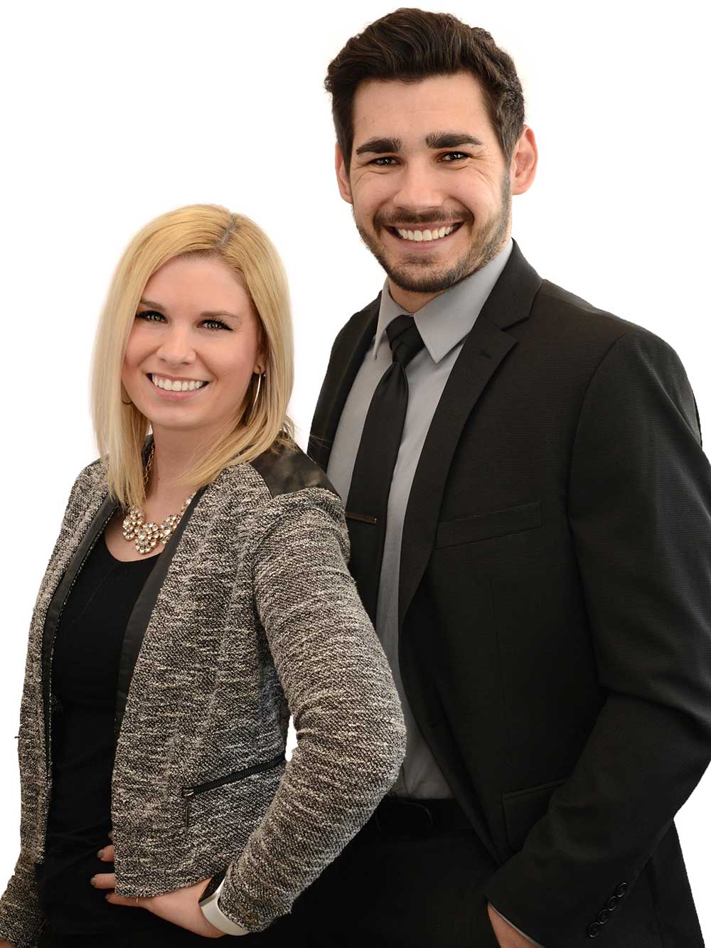 K&K Realty Team
