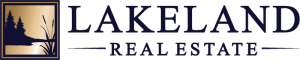 Lakeland Real Estate Lakeland Real Estate